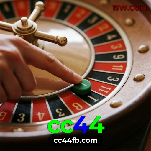 Platform Infrastructure