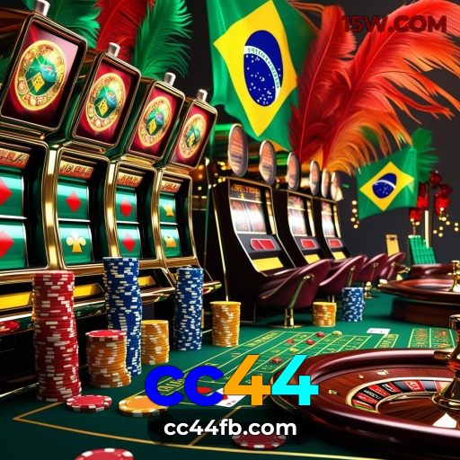 Evolution Gaming Roulette