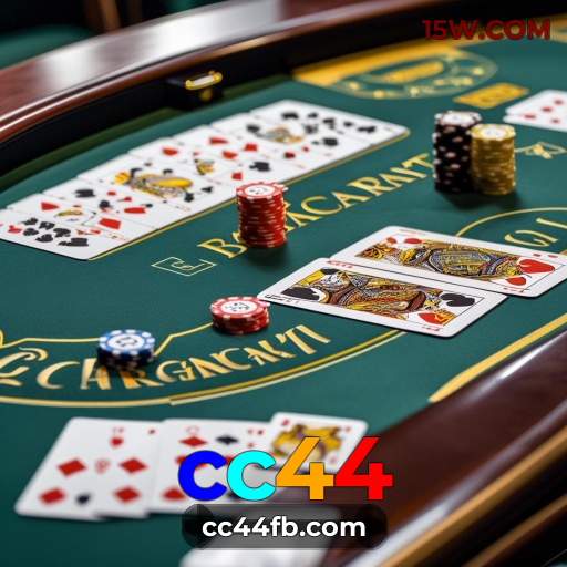 Live Casino Tables