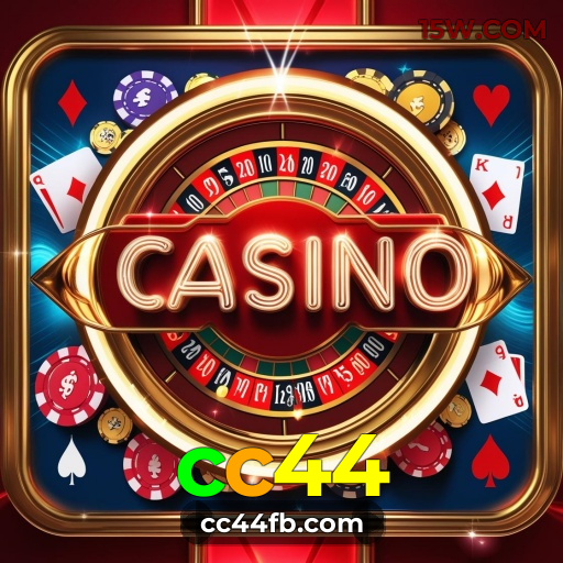 Plushie Frenzy Slot - PG Soft Game