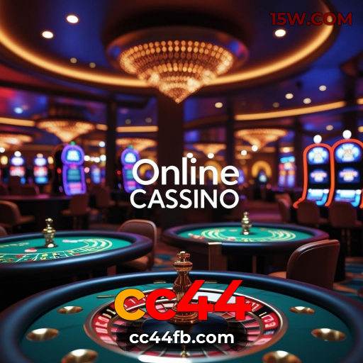 Bikini Paradise Slot - PG Soft