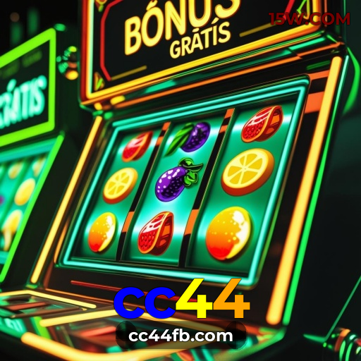 Slot Games Collection