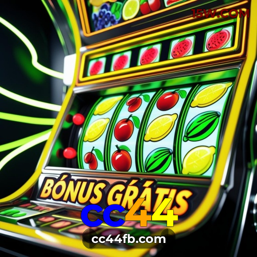 Welcome Bonus Package