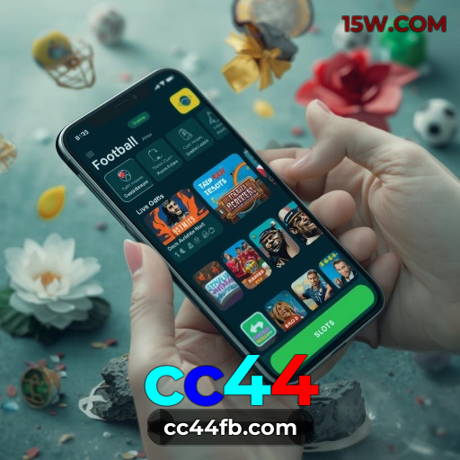 App Complete Package