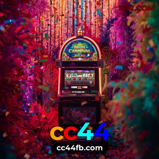 Plushie Frenzy Slot - PG Soft Game