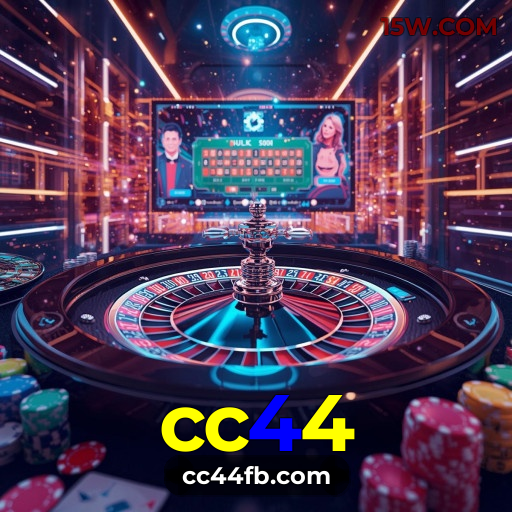 Gates of Olympus Slot - Pragmatic Play