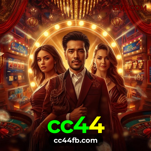 The Great Icescape Slot - PG Soft