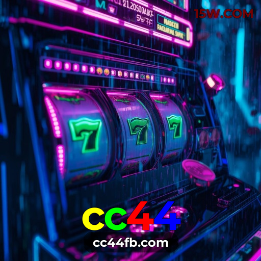 Blackjack Success Story