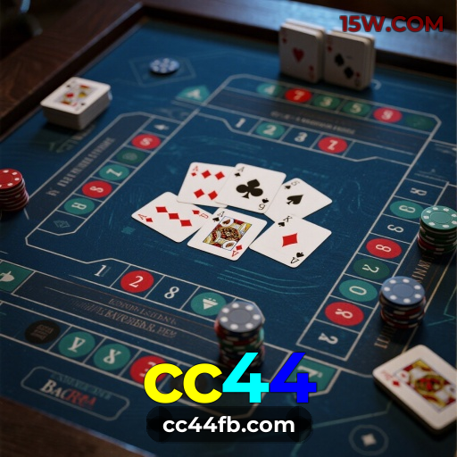 Fortune Games Series